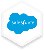 salesforce